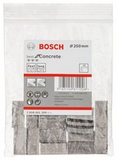 Bosch Segmenty pro diamantové vrtací korunky 1 1/4" UNC Best for Concrete - bh_3165140811026 (1).jpg